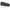 Fill-rite Nozzle Boot Repair Kit Small Pump (KIT120NB)
