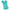 San Jamar Dishwashing Glove Nitrile 19 Green M PR (19NU-M)