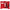 Milwaukee Step Drill Bit Set, Hss, 1/8-1-3/8 In, 4 Pc, 8 In (48-89-9223)