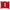 Milwaukee Step Drill Bit Set, Hss, 1/8-1-1/8 In, 6 Pc, 8 In (48-89-9224)
