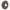 Klasse Double Sided Foam Tape, 36 Yd L, 1