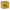 Jamco Hazmat Storage Cabinet Yellow Steel (BA06YP)