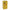 Jamco Flammable Safety Cabinet, 18 Gal., Yellow (BA18YP)