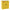 Jamco Flammable Safety Cabinet, 120 Gal., Yellow (BM120YP)