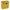 Jamco Flammable Safety Cabinet, 22 Gal., Yellow (BM22YP)