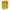 Jamco Hazmat Storage Cabinet Yellow Steel (BS28YP)