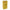 Jamco Hazmat Storage Cabinet Yellow Steel (BM44YP)