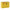 Jamco Hazmat Storage Cabinet Yellow Steel (BT30YP)