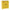 Jamco Flammable Safety Cabinet, 120 Gal., Yellow (FM120YP)