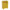 Jamco Flammable Safety Cabinet, 28 Gal., Yellow (FS28YP)