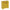 Jamco Flammable Safety Cabinet, 30 Gal., Yellow (FS30YP)
