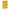 Jamco Flammable Safety Cabinet, 45 Gal., Yellow (FM45YP)
