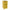 Jamco Flammable Safety Cabinet, 60 Gal., Yellow (FM60YP)
