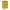Jamco Flammable Safety Cabinet, 90 Gal., Yellow (FS90YP)