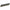 Senco Angled Finish Nail 15 ga 2 In PK4000 (DA21EPBN)