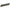 Senco Angled Finish Nail 15 ga 2 In PK4000 (DA21EABN)