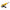 Dewalt Angle Grinder, 9 A, Barrel Grip, 3.9 Lb (DWE4120N)