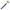 DeWalt Chisel Bit Point 1.5 in (DWA5856)