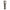 Slugger By Fein Annular Cutter 5/8 in. (63134158107)