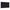 Ghent Bulletin Board Rubber 48 H x 72 W In (ATR46-BK)