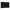 Ghent Bulletin Whiteboard, Rubber, 48H X 72W In (ATR46-CF)