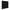 Ghent Bulletin Whiteboard, Recycled Rbbr, Cnf, Indoors (ATR44-CF)