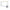 Ghent Dry Erase Sliding Whiteboard, Porcelain, 96
