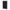 Ghent Enclosed Bulletin Board Tack Black (PA13624TR-BK)