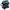 Bosch Dust Extractor, 9 Gal., Plastic, 150 Cfm (VAC090AH)
