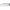 Porta-king H 7608 Mdlr InPlnt Ofc 20.1 ft x 8 ft x 32.4 ft (VK1DW-WCM 20'X32' 3-WALL)