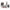 Ridgid Tubing Cutter, Steel, 0.94