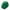 MSA H 9882 Hard Hat Type 1 Class E Ratchet Green (10150222)