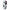 Honeywell Miller Arc Flash Body Harness, Revolution, S/M (RKNAR-QC/S/MBK)