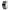 Eaton IEC Supp Protector 13 A 277/480 VAC 2 P (FAZ-B13/2)
