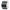 Eaton IEC Supp Protector 13 A 277/480 VAC 3 P (FAZ-D13/3)