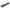 Surefire Mini Flashlight, Alum; Polym, Black, 600Lm (G2X-D-BK)