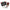 American Beauty AMERICAN BEAUTY 25 W Soldering Iron Kit (PSK25)