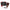 American Beauty American Beauty 50W Soldering Iron Kit (PSK50)