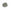 American Beauty AMERICAN BUTY Soldering Iron Tip Tinner (CS-TT1)