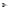 American Beauty AMERICAN BEAUTY Heat Sink Clip (HS-A)