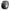 Polyken Gaffer'S Tape, Black, 4 In X 55Yd, 11.5 Mil, 4 in (510)