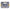 Stanley Comprt Bx, Integ Snaps, Clr/Blk/Ylw, 2.9 In, 9 in (STST14021)