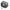 Leeson Generalpurposemotor, 1/4Hp, 1725Rpm, 48Z (048S17D2104)