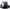 Ibs Solutions Corporation Ice Bucket Liner 6 lb 12 in PK1000 (19YW80)