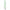 Honeywell Miller Positioning Lanyard, Green, Fixed (213TWLS-Z7/3FTGN)
