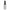 Proto Socket Bit, Steel, 1/8