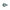 Westward Ratcheting Sz 3/8 L 2 (19ZC57)