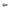 Westward Ratcheting Sz 1/2 L 2 (19ZC58)