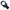 Westward Box End Sz 15 mm L 1-51/64 (19ZC83)