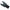 Westward Open End Sz 13 mm L 2-1/4 (19ZC90)